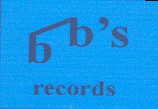 B.B.'s Records
